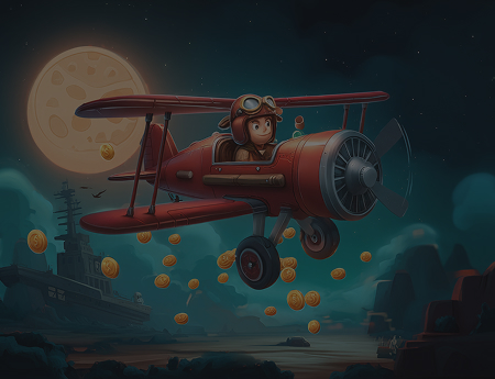 Aviamasters