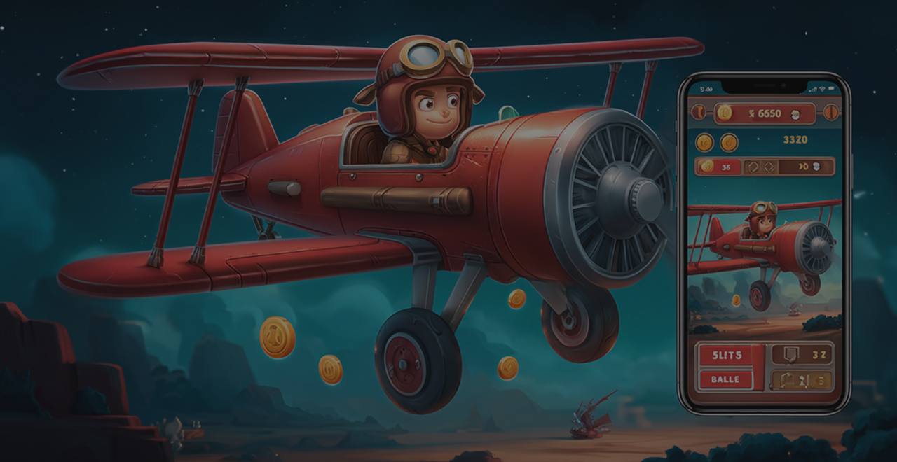Aviamasters
